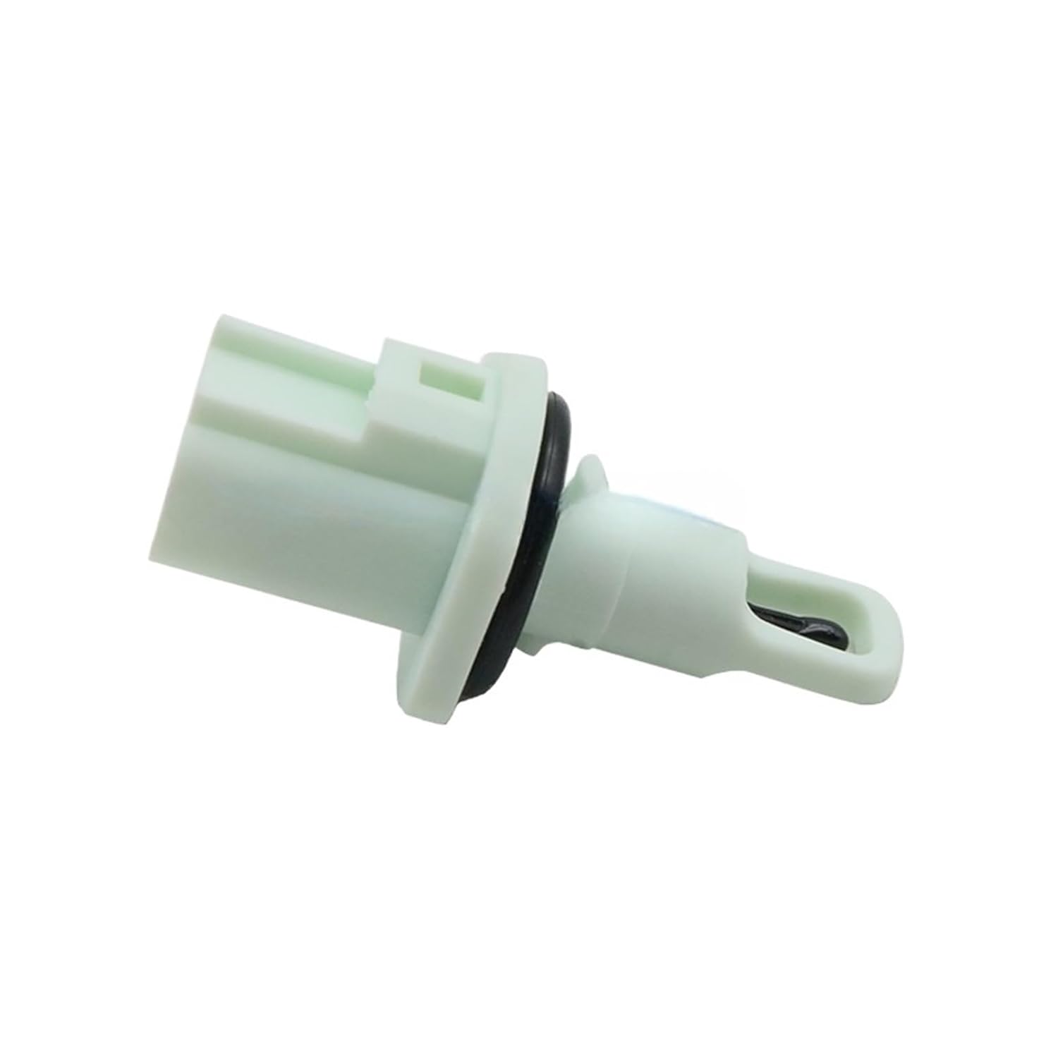 Intake air Temperature Sensor IAT