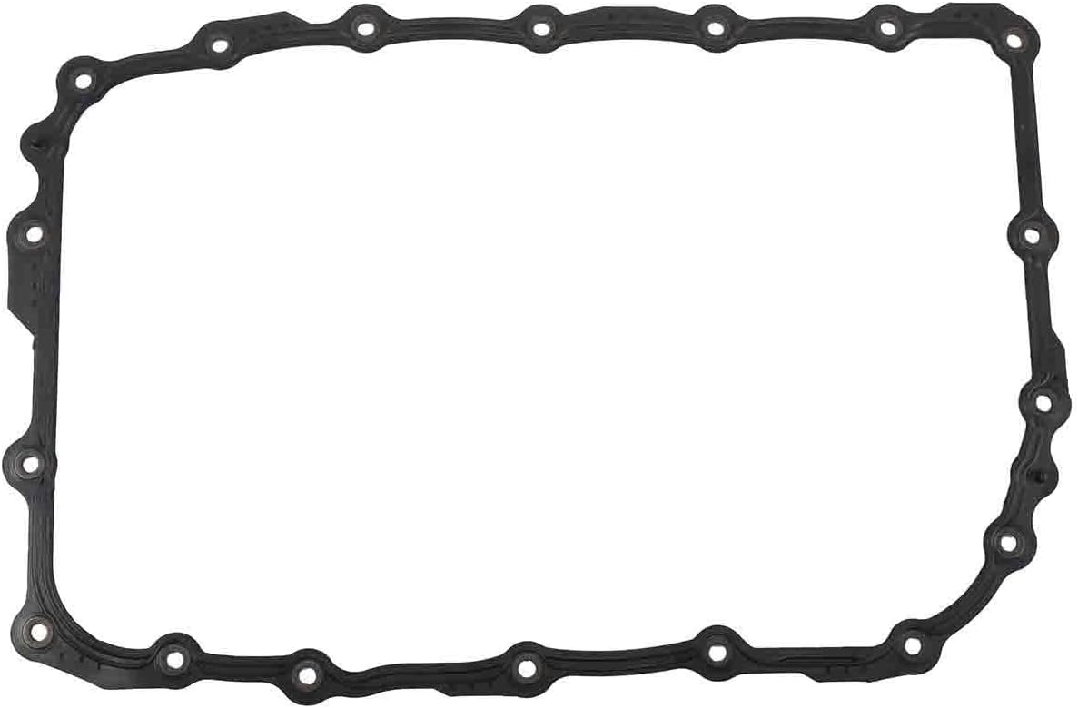 GM Genuine Parts 24224781 Automatic Transmission Fluid Pan Gasket