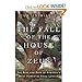 Curtis Wilkie'sThe Fall of the House of Zeus: The Rise and Ruin of America's Most Powerful Trial Lawyer [Hardcover](2010)