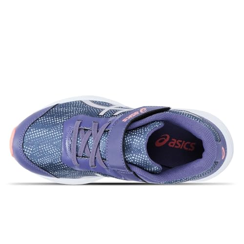 Tênis Asics Fantasy 4 Infantil