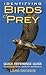 Identifying Birds of Prey: Quick Reference Guide for Eastern North America