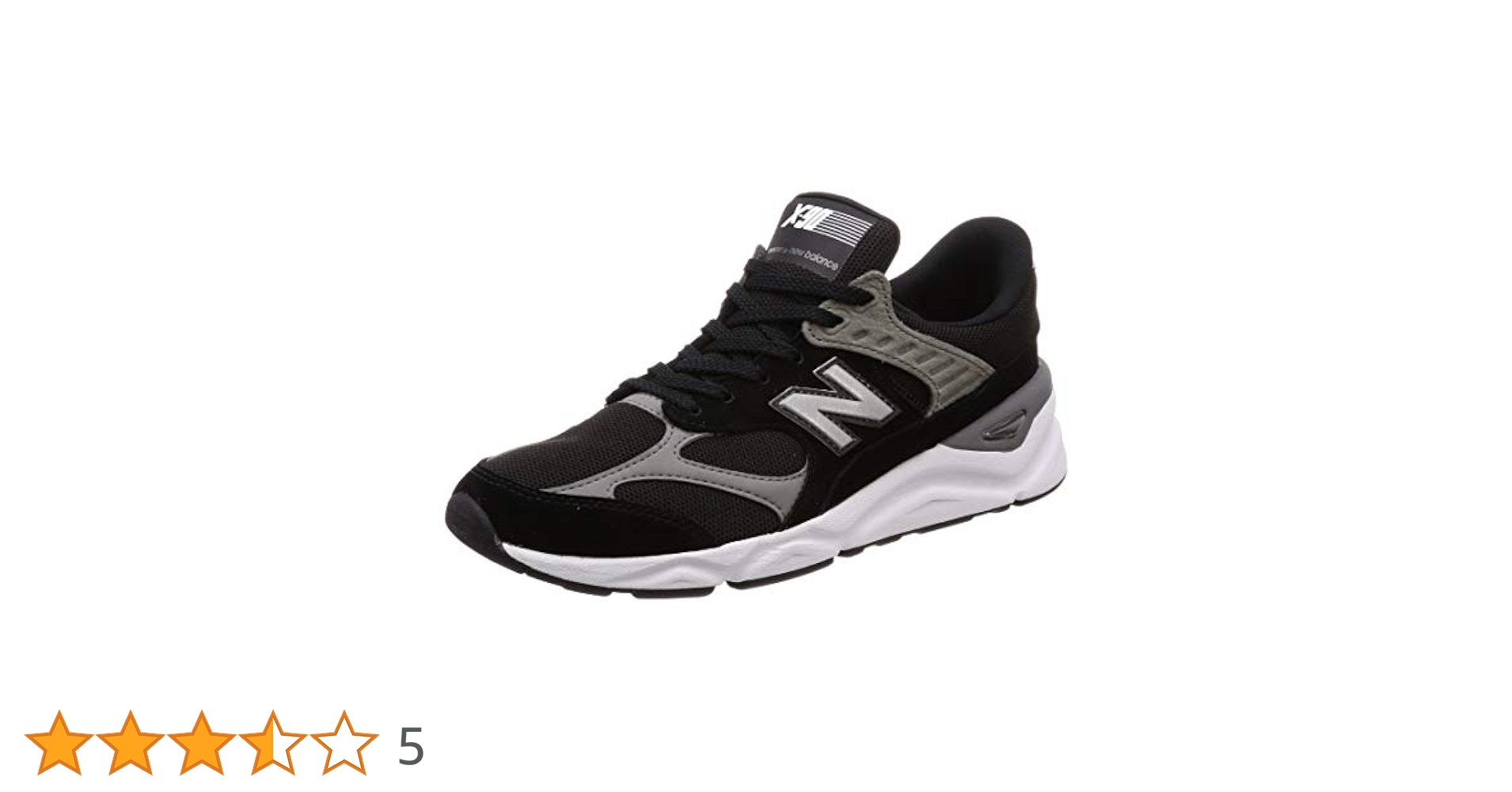 ニューバランス　New Balance　MSX90 ニューバランス MSX90 (メンズスニーカー) 価格比較 - 価格.com