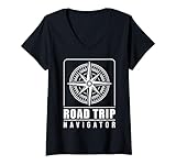 Matching Vacation Apparel Co.