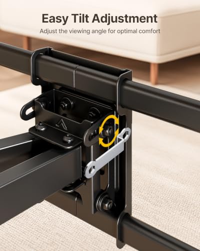 Sony Bravia 85 inch 4K TV