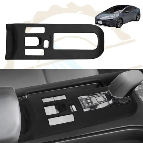 DodoxDIY �K�p�V�^�v���E�X60�n�A�N�Z�T���[ �V�t�g�p�l���J�o�[ ��p�h���X�A�b�v �J�X�^�������p�[�c PU���U�[�O���[