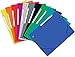 Produktbild Elba 100200725 Eckspannermappe Standard, DIN A4, aus PP Schwarz