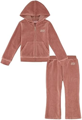 juicy couture full set