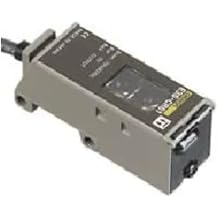 E3S-CT61-L 5M, Photoelectric Sensors Tetra PAK Light Source