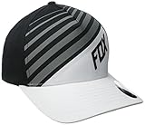 Fox Men's Never Idle Flexfit Hat