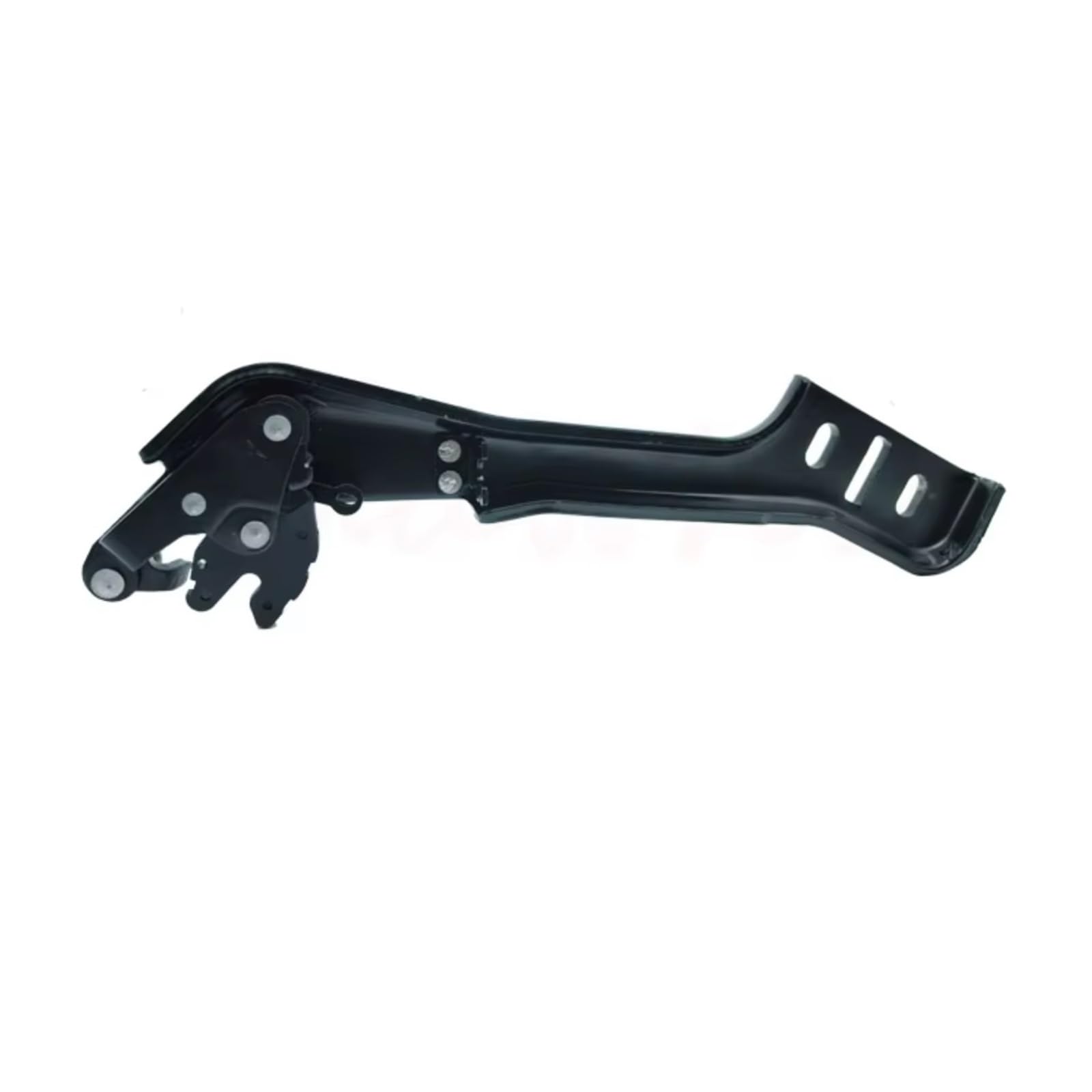 Rodillo puerta corredera de suavidad extrema para furgoneta Ford Transit MK8 guía inferior 6