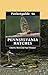 Pocketguide to Pennsylvania Hatches