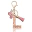 Pink L