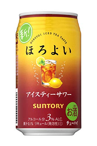 [2CS] Tg[ ق悢 ACXeB[T[ i350ml×24{j×2