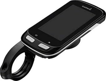 Garmin 010-11251-40 Edge Extended Out-Front Mount