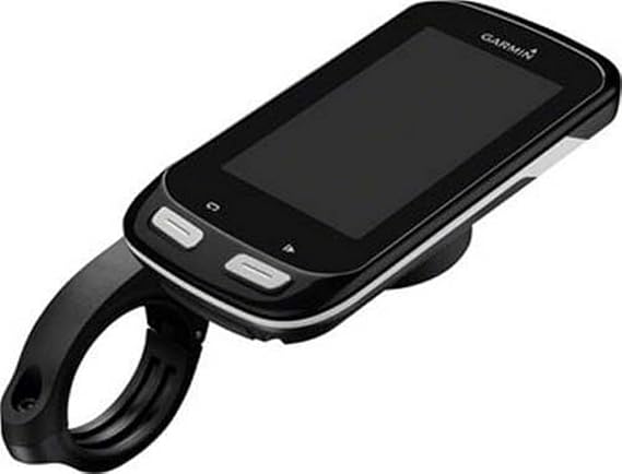 Garmin 010-11251-40 Edge Extended Out-Front Mount