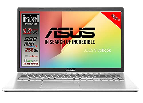ASUS Expertbook, PC Portatile Notebook Intel i7 13Th 10 core da 5Ghz, RAM 24GB,...