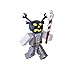 Roblox Matt Dusek Figure Pack