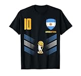 Vintage Retro 90' Birthday Designs