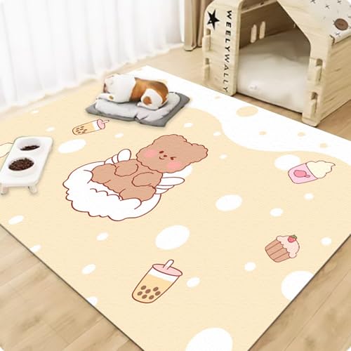 ybg}bg  gC~}bg PUv PVC h h @ 唻 t[OJ[ybg g[Ή R Ȃ h~ P[Wp JԂg t[Jbg 40*60cm