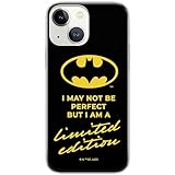 Conception unique - améliore l'apparence du téléphone et met l'accent sur votre style unique et votre individualité tout en protégeant votre téléphone.