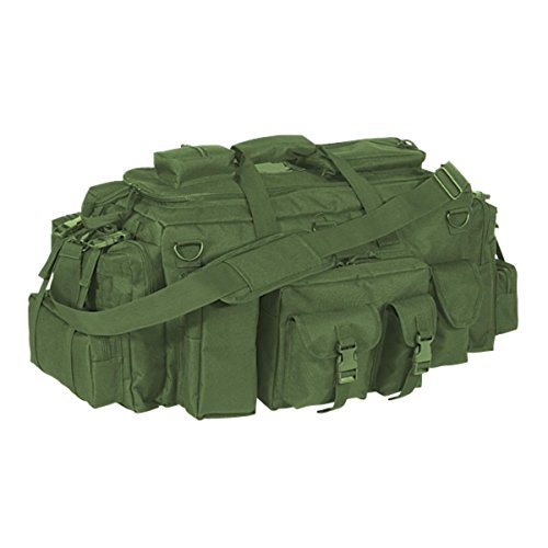 Voodoo Tactical Mojo Load Out Bag