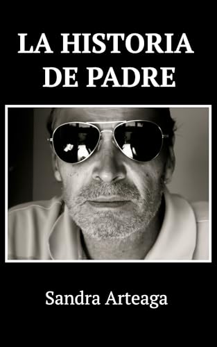 La historia de Padre