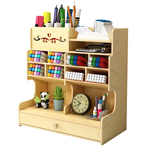 文房具 収納ボックス おしゃれの人気商品 通販 価格比較 価格 Com 文房具 収納ボックス おしゃれの人気商品 通販 価格比較 価格 Com