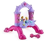 Fisher-Price Disney Princess Musical Princess Mirror