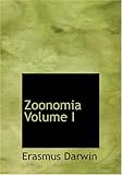 Zoonomia - Volume I: A Moving-Picture of Democracy