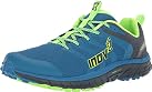 INOV-8