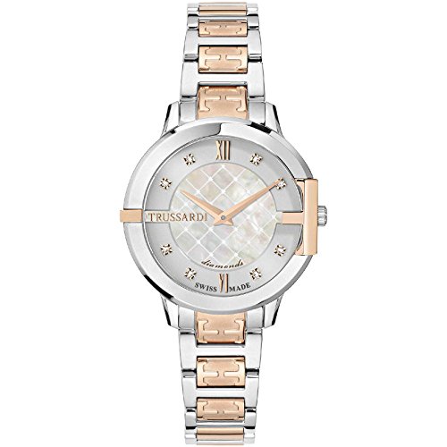 Trussardi R2453114510 Trussardi R2453114510