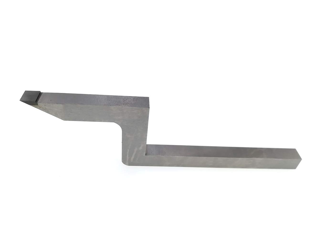 SUXING Scriber z węglika spiekanego do wzrostu Gages węglik spiekany 9 x 9 mm chwyt 150 mm długości 905200