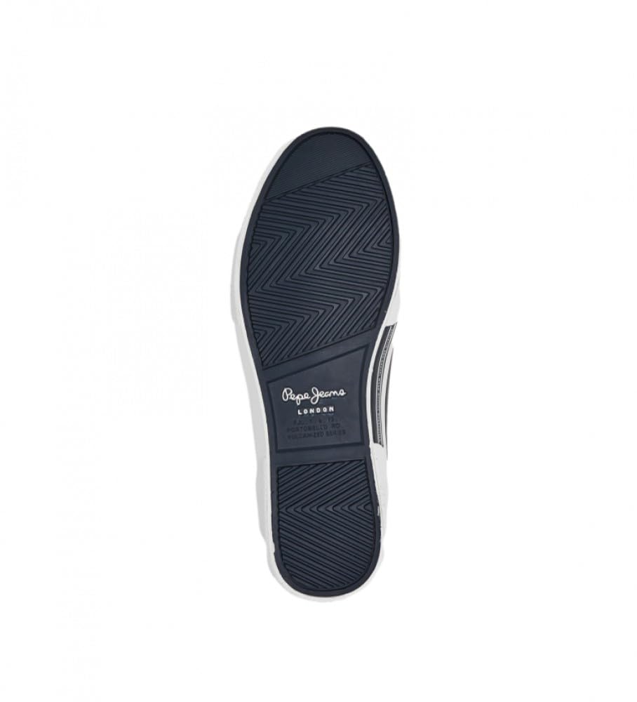 Pepe Jeans Kenton Court Turnschuhe