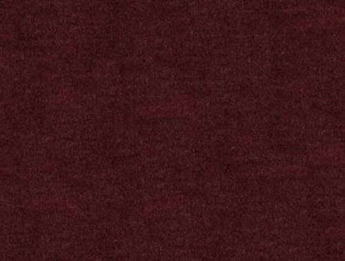 20 oz. Marine Boat Carpet - 8.5 ft Wide - You Choose The Length/Color (Burgundy, 8.5 x 30)