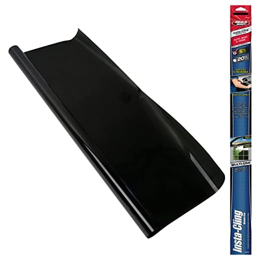 Discover the 8 Best Car Window Tint Options Today! Update