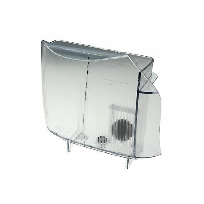 Réservoir d'eau 12032106 pour Cafetière - Expresso broyeur BOSCH TASSIMO