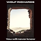 You Will Never Know