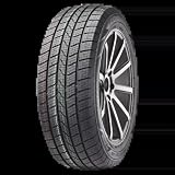 COMPASAL 175/60 R15 81H 4 Stagioni Auto