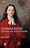 Thomas Reid's Theory of Perception