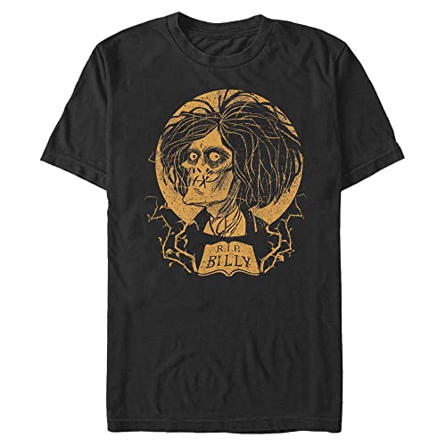 Disney t-shirt Billy homme cadeau d'anniversaire original pour adulte