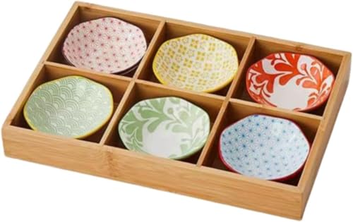 | MZbg M d؂g[  [^ 򖡎M p Z~bN fU[gM O  Е 蔫 aH Η Γ ē i ^M ݖM َqM  RpNg pr (C,6Obh)