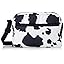 Monochrome Cow Monochrome Cow