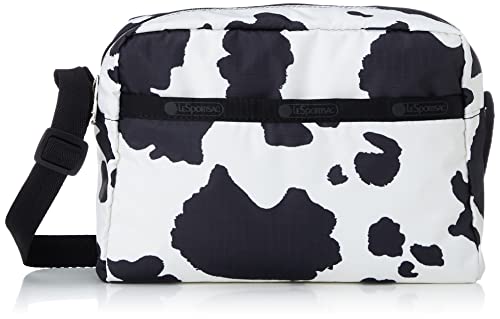 Image of LeSportsac Daniella Crossbody Bag