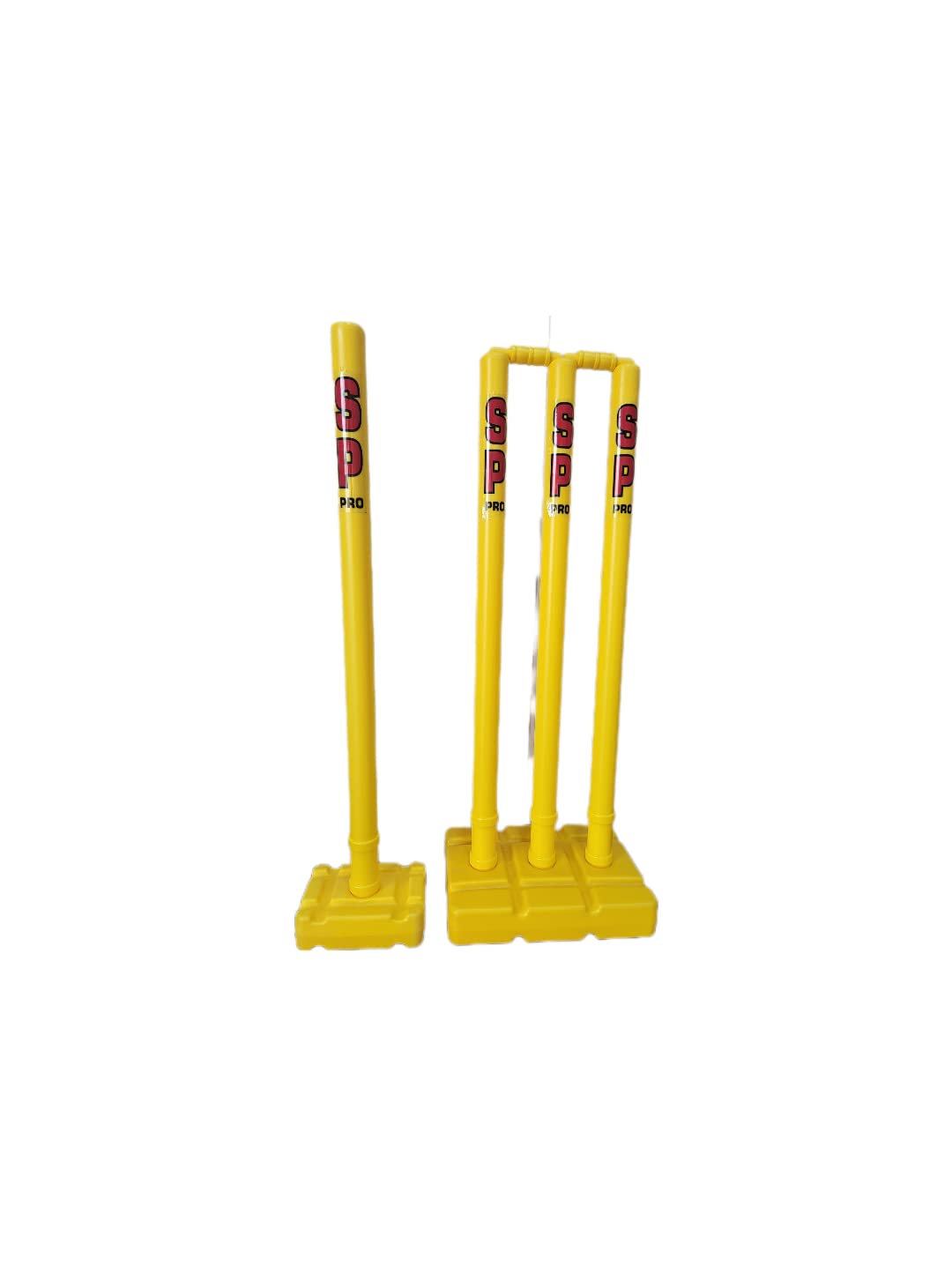 SP PRO Plastic Stump Sets (B0C1K6H965) Amazon Price History, Amazon Price Tracker