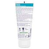 JONZAC JONZAC nawilżający krem do rąk 50 ml -