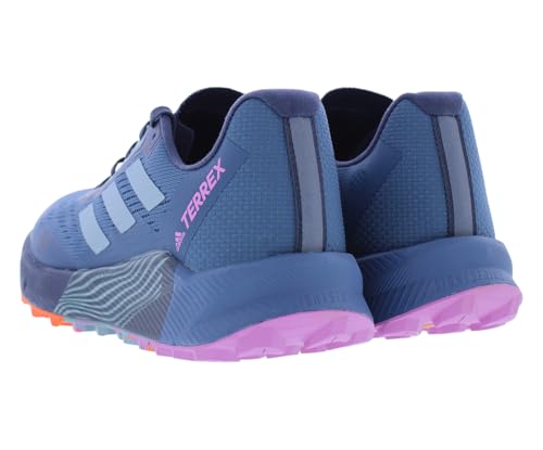 Image of adidas Women's Terrex Agravic Flow 2 GTX W Sneakers