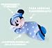 Imagen de Simba Peluches Disney Baby- Peluche Mickey Dormilón 30cm
