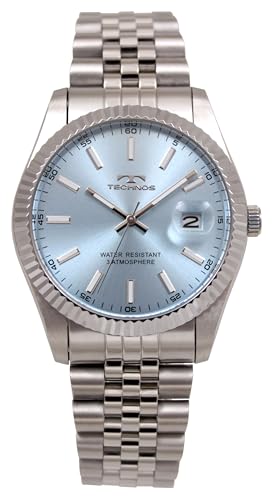 [�e�N�m�X]TECHNOS �r���v �f�C�g T6C10SI
