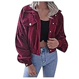 Größe: Bitte Sehen Sie Sich Das Bild Unten Für Die Detaillierte Größe An. Die Größe Dieses Mantels Ist Asiatische Größe Damen Fleecejacke Mantel Dünn Elegant Damen Fleecejacke Damen Größe 50 Damen Mantel Kunstfell Reit Fleecejacke Damen