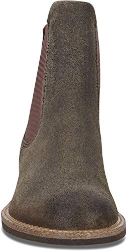 Image of ECCO Women's Shape 25 Ankle Chelsea Boot